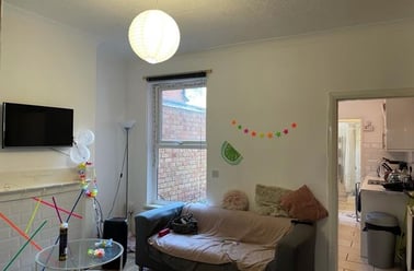 Dawlish Road, Selly Park, Birmingham - Image 2